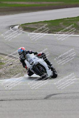 media/Feb-11-2023-CRA (Sat) [[d6933f9991]]/Qualifying/Expert 600/